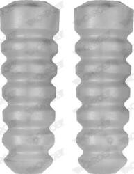 FEBI Bilstein 01525 - Tampon cauciuc, suspensie - TAMPON CAUCIUC. SUSPENSIE - compatibil 191512131B - FEBI Bilstein-01525 (FEBIBILSTEIN01525)