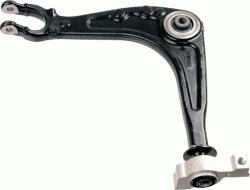 LEMFÖRDER 34380 01 - Brat, suspensie roata - BRAT. SUSPENSIE ROATA - compatibil 3520N6 - LEMFÖRDER-34380 01 (LEMFORDER3438001)