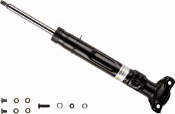 BILSTEIN 22-001856 - Amortizor fata - stanga / dreapta - MERCEDES 124 C124. 124 T - MODEL S124. 124 W124. 190 W201. E C124. E T - MODEL S124. E W124 1.8 - 4.2 10.82 - 06.97 - BILSTEIN-22-001856 (BILSTEIN220018