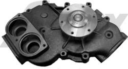 Airtex 2202 - POMPA APA - compatibil 4572000501 - Airtex-2202 (AIRTEX2202)