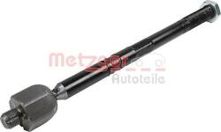 Metzger 51037408 - ARTICULATIE AXIALA CAP DE BARA - compatibil Volvo - Metzger-51037408 (METZGER51037408)