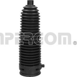 IMPERGOM Bellow. steering - compatibil Mercedes - IMPERGOM-32161/TE (IMPERGOM32161TE)
