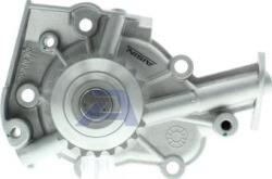 AISIN Wo-012 - Pompa Apa - Aisin-wo-012 (aisinwo012)
