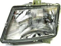 Depo 440-1119L-LD-EM - Far - Depo-440-1119L-LD-EM (DEPO4401119LLDEM)