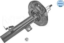 Meyle 36-26 623 0022 - 3626 623 0022MY AMORTIZOR - compatibil Nissan. Renault - Meyle-36-26 623 0022 (MEYLE36266230022)