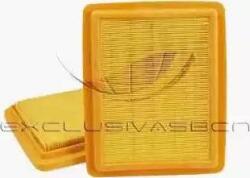 Bosch 1 457 433 037 - Filtru aer - BOSCH-1 457 433 037 (BOSCH1457433037)