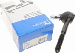 Delphi TA1186 - CAP DE BARA - compatibil Mercedes - Delphi-TA1186 (DELPHITA1186)