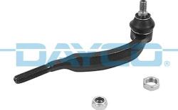 DAYCO DSS3354 - CAP DE BARA - compatibil Peugeot. Citroën - DAYCO-DSS3354 (DAYCODSS3354)