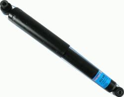 SACHS 313 505 - AMORTIZOR - compatibil Ford - SACHS-313 505 (SACHS313505)