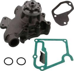 FEBI Bilstein 08075 - POMPA APA - compatibil A3762000701 - FEBI Bilstein-08075 (FEBIBILSTEIN08075)
