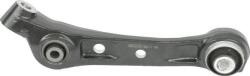 Moog BM-TC-14584 - Brat, suspensie roata - BRAT SUSPENSIE ROATA - compatibil Bmw - MOOG-BM-TC-14584 (MOOGBMTC14584)