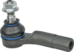 Meyle 116 020 0041/HD - CAP DE BARA - compatibil Audi. Seat. Skoda - Meyle-116 020 0041/HD (MEYLE1160200041HD)