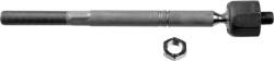 LEMFÖRDER 36298 01 - Articulatie axiala, cap de bara - ARTICULATIE AXIALA. CAP DE BARA - compatibil Land. Jaguar - LEMFÖRDER-36298 01 (LEMFORDER3629801)