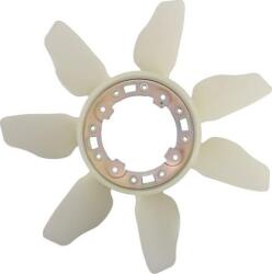 AISIN FNTS-002 - Paleta ventilator, racire motor - AISIN-FNTS-002 (AISINFNTS002)