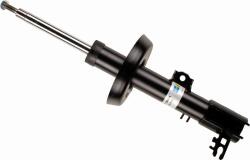 BILSTEIN 22-045874 - Amortizor fata - stanga CHEVROLET VECTRA. OPEL VECTRA B 1.6 - 2.6 09.95 - 12.05 - BILSTEIN-22-045874 (BILSTEIN22045874)