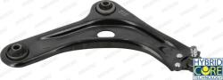 Moog PE-WP-13660 - Brat, suspensie roata - MOOG-PE-WP-13660 (MOOGPEWP13660)