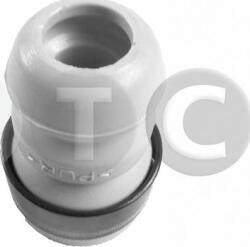 FEBI Bilstein 101936 - Tampon cauciuc, suspensie - Rubber Buffer. suspension - FEBI Bilstein-101936 (FEBIBILSTEIN101936)