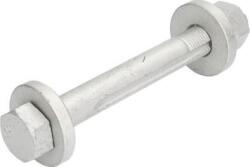Meyle 014 654 0001 - Set montare, legatura - SET MONTARE. LEGATURA - compatibil Mercedes - Meyle-014 654 0001 (MEYLE0146540001)