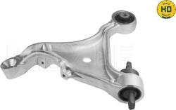 Meyle Brat suspensie dreapta inferior fata VOLVO S80 I 2.0 - 3.0 05.98 - 07.06 - Meyle-516 050 0008/HD (MEYLE5160500008HD)