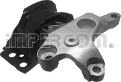 IMPERGOM 34609 - Suport motor - IMPERGOM-34609 (IMPERGOM34609)
