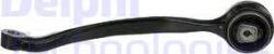 Delphi TC3230 - Brat, suspensie roata - BRAT SUSPENSIE ROATA - compatibil Bmw - Delphi-TC3230 (DELPHITC3230)