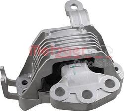 Metzger 8053804 - SUPORT MOTOR - compatibil Opel. Vauxhall. Chevrolet - Metzger-8053804 (METZGER8053804)