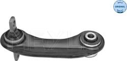 Meyle 32-16 050 0090 - Brat, suspensie roata - BRAT SUSPENSIE ROATA - Meyle-32-16 050 0090 (MEYLE32160500090)