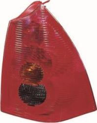 ABAKUS 550-1929R-LD-UE - Lampa spate - ABAKUS-550-1929R-LD-UE (ABAKUS5501929RLDUE)