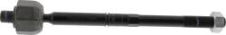Moog ME-AX-13817 - Articulatie axiala, cap de bara - ARTICULATIE AXIALA CAP DE BARA - compatibil Mercedes - MOOG-ME-AX-13817 (MOOGMEAX13817)