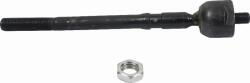 GSP S030028 - Articulatie axiala, cap de bara - GSP-S030028 (GSPS030028)
