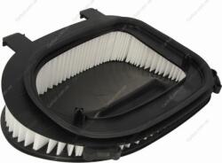 MAHLE LX 3541 - Filtru aer - Air Filter - MAHLE-LX 3541 (MAHLELX3541)