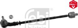 FEBI Bilstein 07984 - Bara directie - Bieleta directie cu capat stanga cu servodirectie VW PASSAT B3 - B4 1.6 - 2.0 02.88 - 05.97 - FEBI Bilstein-07984 (FEBIBILSTEIN07984)