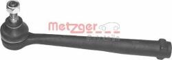 Metzger 54032101 - CAP DE BARA - compatibil Peugeot. Citroën - Metzger-54032101 (METZGER54032101)