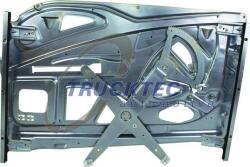 TRUCKTEC Mecanism actionare geam - TRUCKTEC-01.53. 113 (TRUCKTEC0153113)