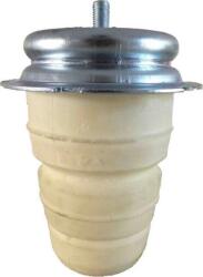 MTR Rubber Buffer. suspension - compatibil Peugeot. Citroën - MTR-12130224 (MTR12130224)