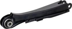 FEBI Bilstein 176939 - BRAT SUSPENSIE ROATA FEBI - compatibil 31387207 - FEBI Bilstein-176939 (FEBIBILSTEIN176939)