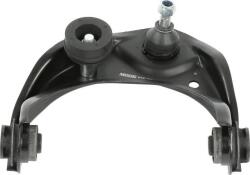 Moog MD-WP-12579 - Brat, suspensie roata - BRAT SUSPENSIE ROATA - MOOG-MD-WP-12579 (MOOGMDWP12579)