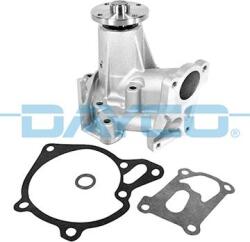 DAYCO DP302 - POMPA APA - compatibil Hyundai. Kia. Mitsubishi - DAYCO-DP302 (DAYCODP302)