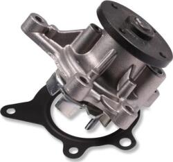 Hepu P7733 - POMPA APA - compatibil 251002B010 - Hepu-P7733 (HEPUP7733)