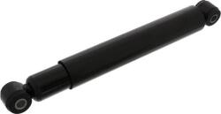 FEBI Bilstein 20539 - AMORTIZOR - compatibil 0023237200 - FEBI Bilstein-20539 (FEBIBILSTEIN20539)