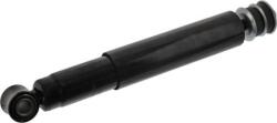 FEBI Bilstein 20390 - AMORTIZOR - compatibil Man - FEBI Bilstein-20390 (FEBIBILSTEIN20390)