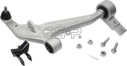GSP S060639 - BRAT SUSPENSIE ROATA - compatibil Nissan - GSP-S060639 (GSPS060639)