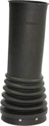 FEBI Bilstein 44882 - Capac protectie / Burduf, amortizor - Burduf protectie amortizor. Fata. - stanga / dreapta - MERCEDES SPRINTER 3.5 - T B906. SPRINTER 3 - T B906. SPRINTER 4.6 - T B906. SPRINTER 5 - T B906 - F