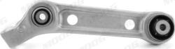 Moog BM-TC-17389 - Brat, suspensie roata - BRAT SUSPENSIE ROATA - MOOG-BM-TC-17389 (MOOGBMTC17389)