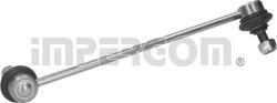 IMPERGOM 38859 - Brat / bieleta suspensie, stabilizator - IMPERGOM-38859 (IMPERGOM38859)