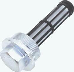 ZF 0501.215. 107 - Filtru hidraulic, cutie de viteze automata - FILTRU DE ULEI CUTIE DE VITEZE AUTOMAT? - compatibil John - ZF-0501.215. 107 (ZF0501215107)