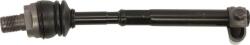 Delphi TA1289 - Articulatie axiala, cap de bara - ARTICULATIE AXIALA. CAP DE BARA - compatibil Bmw - Delphi-TA1289 (DELPHITA1289)