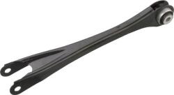 FEBI Bilstein 103410 - BRAT SUSPENSIE ROATA FEBI - compatibil Bmw - FEBI Bilstein-103410 (FEBIBILSTEIN103410)