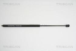 Triscan 8710 23110 - AMORTIZOR CAPOTA - compatibil Mercedes-Benz - Triscan-8710 23110 (TRISCAN871023110)