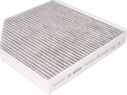 Bosch 1 987 432 548 - Filtru, aer habitaclu - BOSCH-1 987 432 548 (BOSCH1987432548)